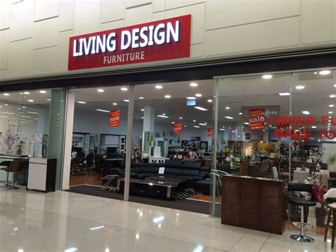 mega lighting auburn|auburn homemaker centre stores.